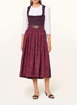 Leinendirndl VRENI
