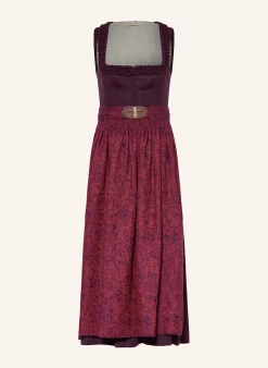 Leinendirndl VRENI