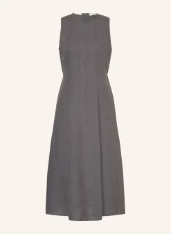 Leinenkleid