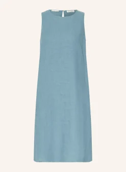 Leinenkleid
