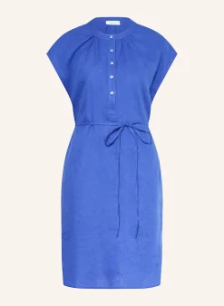 Leinenkleid