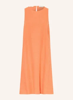 Leinenkleid