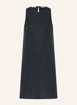Leinenkleid