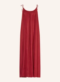 Leinenkleid