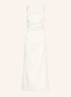 Leinenkleid CERA