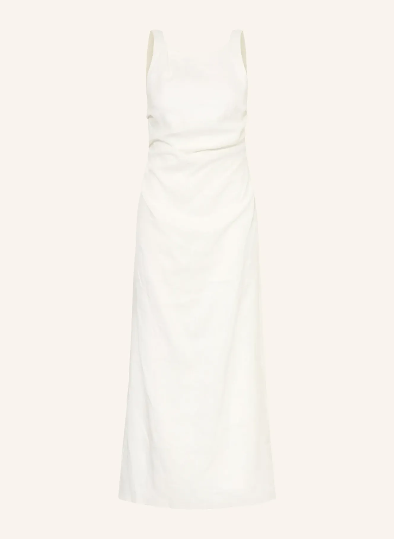 Leinenkleid CERA