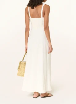 Leinenkleid CERA
