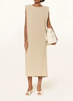 Leinenkleid DEBBIE