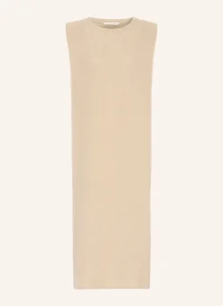 Leinenkleid DEBBIE