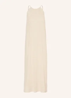 Leinenkleid HEAVEN