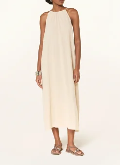 Leinenkleid HEAVEN