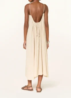 Leinenkleid HEAVEN