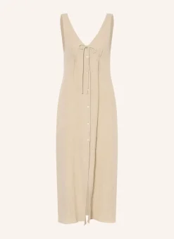 Leinenkleid TALIA