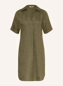 Leinenkleid THOMAS