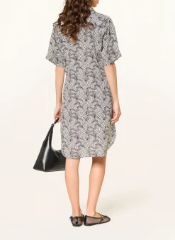 Leinenkleid THOMAS