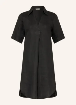 Leinenkleid THOMAS