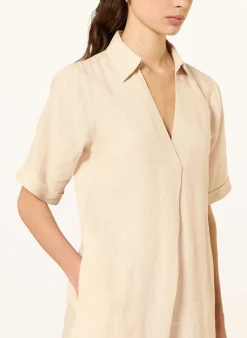 Leinenkleid THOMAS