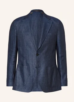 Leinensakko GIRO Shaped Fit