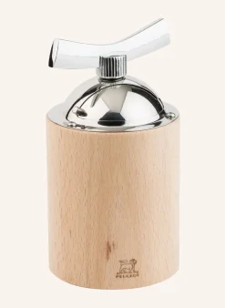 Leinsamenmühle ISEN
