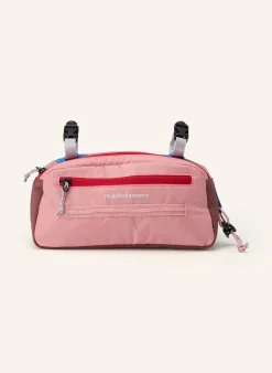 Lenkertasche STREET BIKE BAG