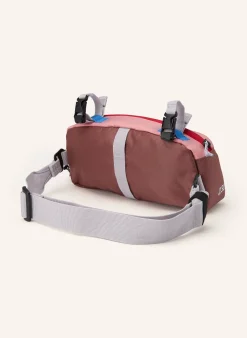 Lenkertasche STREET BIKE BAG
