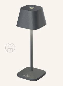 Leuchte NEAPEL MICRO RC