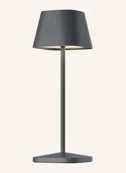 Leuchte NEAPEL MICRO RC