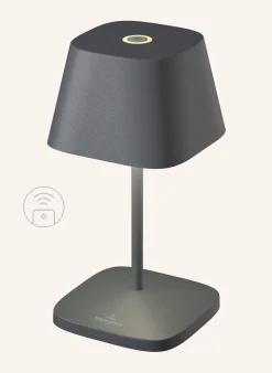 Leuchte NEAPEL RC