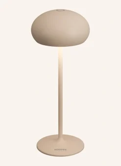 Leuchte PEBBLE