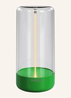 Leuchte PULSE
