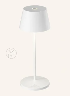 Leuchte SEOUL MICRO RC