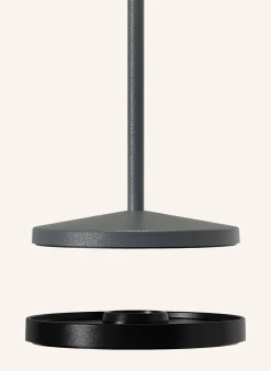 Leuchte SEOUL MICRO RC