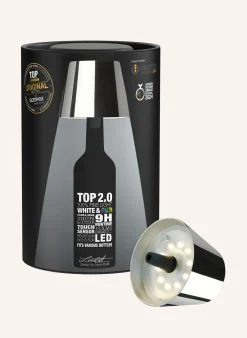 Leuchte TOP2.0