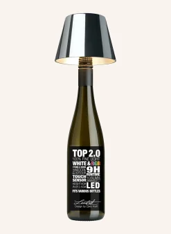 Leuchte TOP2.0
