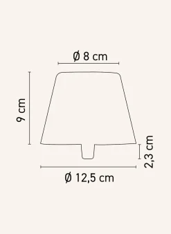 Leuchte TOP2.0