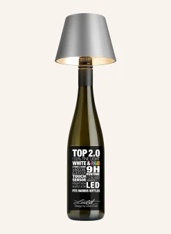 Leuchte TOP2.0