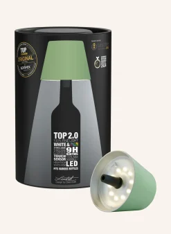 Leuchte TOP2.0