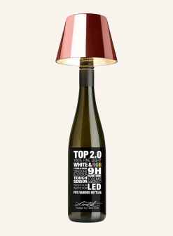 Leuchte TOP2.0