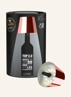 Leuchte TOP2.0