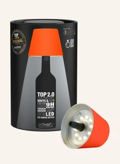 Leuchte TOP2.0