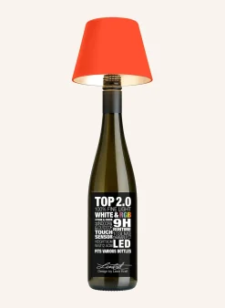 Leuchte TOP2.0