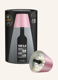 Leuchte TOP2.0