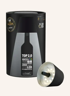 Leuchte TOP2.0