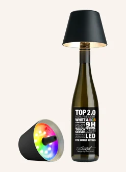 Leuchte TOP2.0