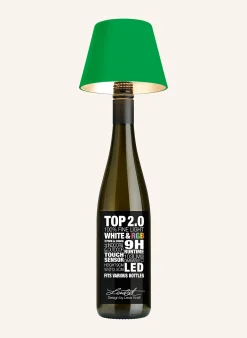 Leuchte TOP2.0