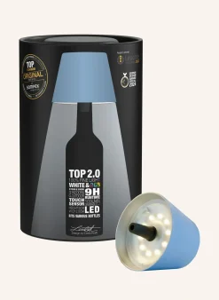 Leuchte TOP2.0