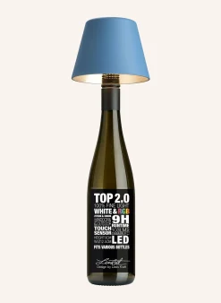 Leuchte TOP2.0