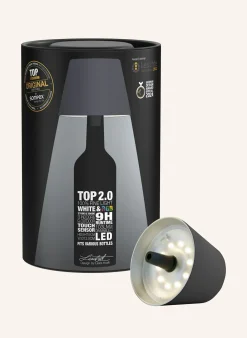 Leuchte TOP2.0