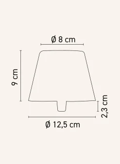 Leuchte TOP2.0