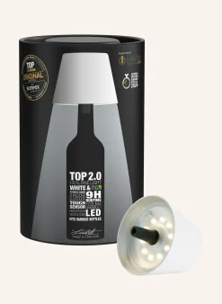 Leuchte TOP2.0